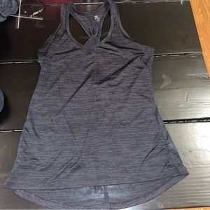 Champion tank top